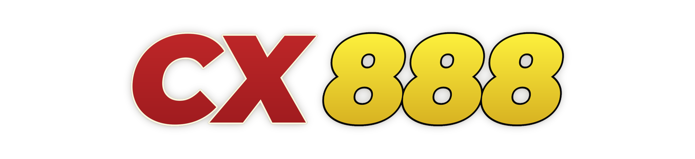 cx888 – Nhà Cái Uy Tín